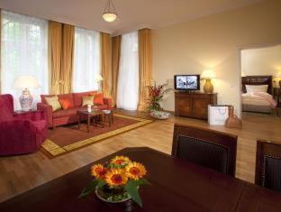Louisa's Place - Berlino - 2