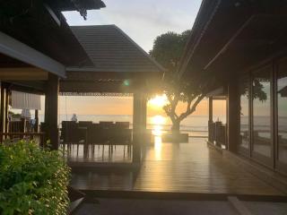 Amara Villa Khao Ka Lok - Ban Nong Sua - 9