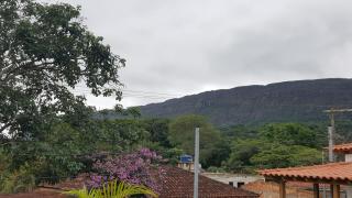 Casa Recanto dos Encantos! - 5