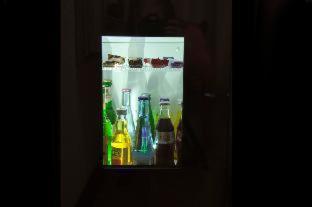 Quentin Design Hotel Berlin - Berlin - 6
