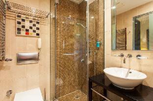 Quentin Design Hotel Berlin - Berlin - 5
