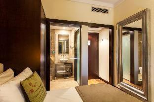 Quentin Design Hotel Berlin - Berlin - 3