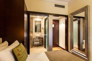 Quentin Design Hotel Berlin - Berlin - 1