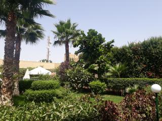 Almounia Hotel & Spa - 1