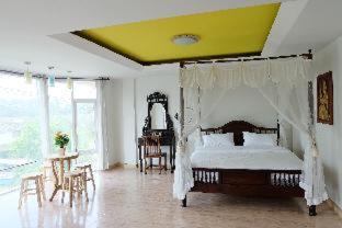 Daizy House - Chiang Mai - 3