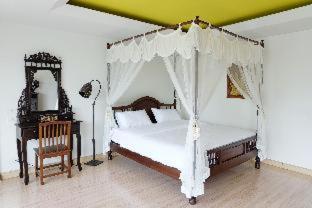 Daizy House - Chiang Mai - 2