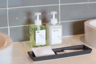 The Journey Hotel Bangna - 8