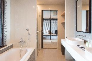 The Journey Hotel Bangna - Samut Prakan - 7