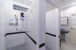 Napa Hostel Samrong Station - Samutprakarn - 5