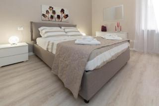 Romantic House 369 - Verona - 8