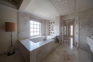Alila Fort Bishangarh Jaipur - A Hyatt Brand - 5