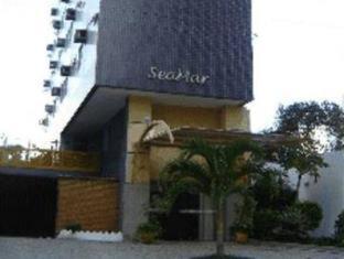 Seamar Hotel - Fortaleza - 8