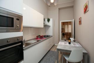 Romantic House 369 - Verona - 4