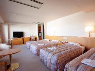Hotel Pearl City Kobe - Kōbe - 1