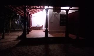 Marari azhiyakathu homestay - Alappuzha - 1