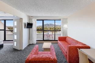 Mercure Rockhampton - Rockhampton - 1