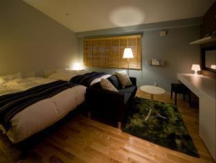 Holiday House Green Garden - Gujo - 8