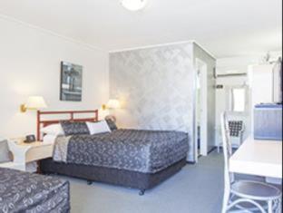 Raceways Motel - Brisbane - 4