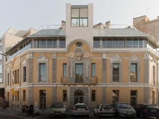 Barcelona Apartment Republica - 8