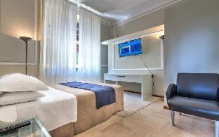 Ramé Suites - 6