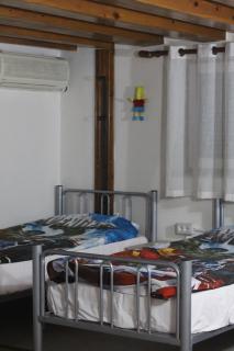 Tufina Hostel - Tirana - 1