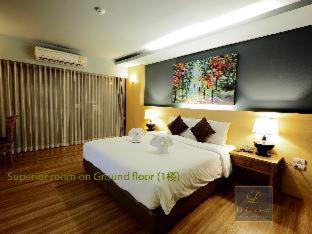 Le Naview @Prasingh - 8