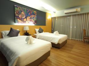 Le Naview @Prasingh - 5