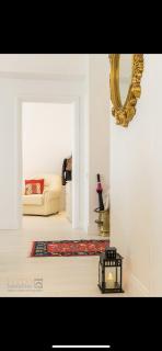 Luxourious Cosy Place - Bukarest - 8