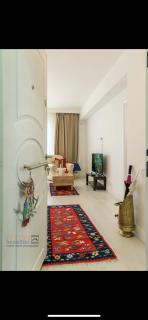 Luxourious Cosy Place - Bukarest - 0
