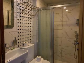 Sultanahmet Nu Hotel - Istanbul - 3