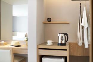 Kritthai Residence - 1