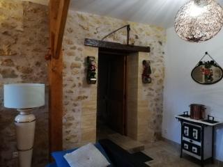 lou-père'igor - Puyvendran - 4