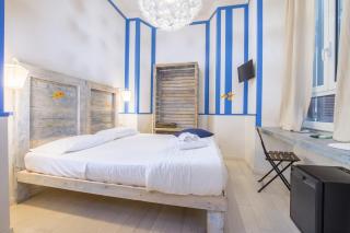 Casa Maplink - Roma - 8