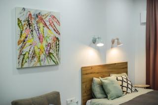 NEXT ORANGE APARTMENTS 3-08 - 2