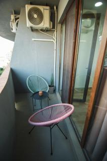 NEXT ORANGE APARTMENTS 3-08 - 1