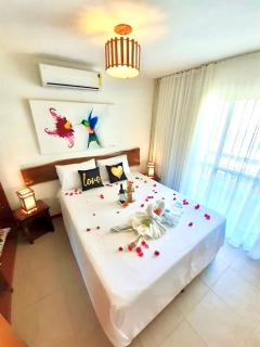 Cumbuco Dream Village Luxury Condo - Cumbuco - 9