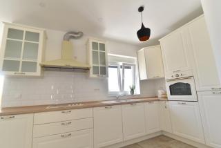 Villa Olivia - Jasenice, with swimming pool and jacuzzi - Jasenice - 2