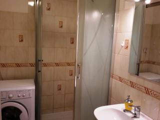 APARTMÁN BYSTRICA city & parking - Banská Bystrica - 8