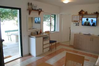 Villa " Davorka" - Podgora - 4