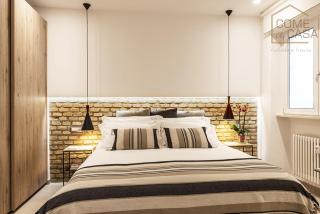Come a Casa - Rome - 8