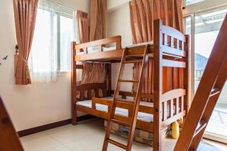 Fully B&B - Puli - 4