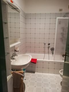 Olona Place - Milano - 5