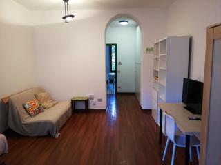 Olona Place - Mailand - 4