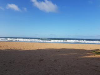 Sethum Villa Plus - 6