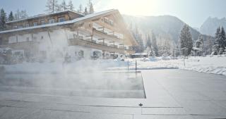 Residence Bad Moos - 5