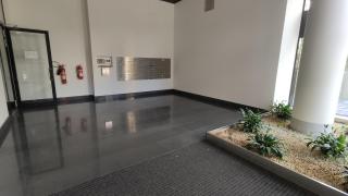 Brand New Modern Stylish Apartment + parking & balcony - 8