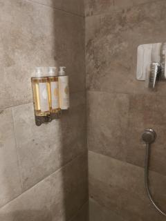 Apartamenty Centrum RS SUITES Kowalska 12 - Lublin - 8