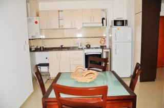 Vista Lago Carlos paz III - Villa Carlos Paz - 4