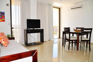 Vista Lago Carlos paz III - Villa Carlos Paz - 6