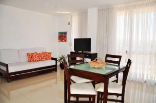 Vista Lago Carlos paz III - Villa Carlos Paz - 5